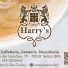 HARRY'S BAR