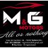 M&G MOTORS