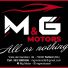M&G MOTORS