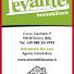 LEVANTE IMMOBILIARE