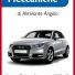 RIPARAZIONI MECCANICHE ALMIRANTE ANGELO