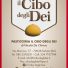 IL CIBO DEGLI DEI