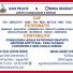 SAN FELICE & OMNIA SEGRATE