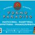 FORNO PARADISO