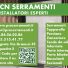 PCN SERRAMENTI