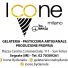 ICONE MILANO