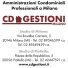 CD GESTIONI MILANO
