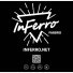 INFERRO