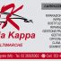CARROZZERIA KAPPA
