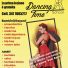 DANCING TIME SCHOOL
