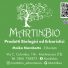 MARTINBIO
