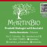 MARTINBIO