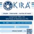 KIRÀ