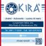 KIRÀ