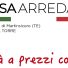 IPER CASA ARREDAMENTI