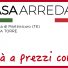 IPER CASA ARREDAMENTI