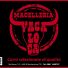 MACELLERIA VACA LOCA