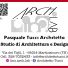 ARCH LAB