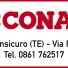 CONAD