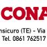 CONAD