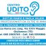 CENTRO UDITO ITALIA