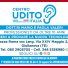 CENTRO UDITO ITALIA