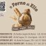 IL FORNO DI ELIO