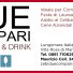 I DUE COMPARI RESTAURI & DRINK