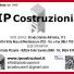 IP COSTRUZIONI