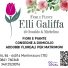 FIORI E PIANTE F.LLI GALIFFA