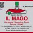 AUTOCARROZZERIA IL MAGO