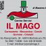 AUTOCARROZZERIA IL MAGO