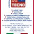 METAL TECNO COSTRUZONI MECCANICHE