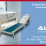 ALGITECH AUTOMAZIONE INDUSTRIALE