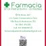 FARMACIA DR DI PIETRANTONIO DI MATTEO