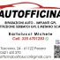 AUTOFFICINA BARTOLUCCI MICHELE