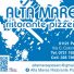 ALTA MAREA RISTORANTE PIZZERIA