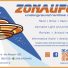 ZONA UFO 2.0