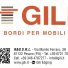 GILI BORDI PER MOBILI