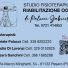 STUDIO FISIOTERAPICO RIABILITAZIONE OGGI