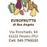 IL PUGLIESE EUROFRUTTA