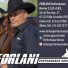 FORLANI PERFORMANCE HORSES