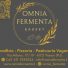 OMNIA FERMENTA BAKERY