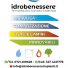 IDROBENESSERE TERMOIDRAULICA AVANZATA SOSTENIBILE