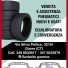 NEW CENTRO GOMME SORBELLO