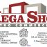 MEGA SHOP CENTRO COMMERCIALE