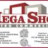 MEGA SHOP CENTRO COMMERCIALE