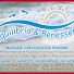 EQUILIBRIO & BENESSERE