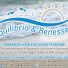 EQUILIBRIO & BENESSERE