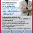 ONE GENERAL BROKER SOLUZIONI ASSICURATIVE